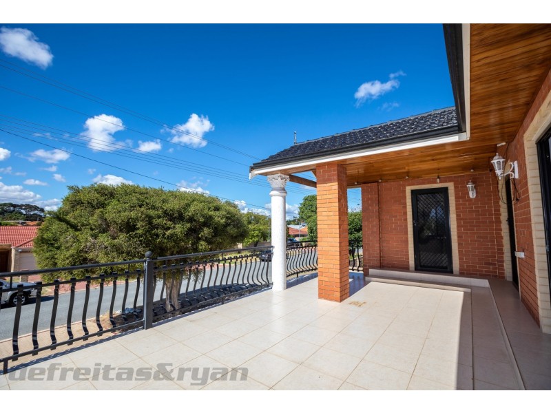 57a Campion Avenue, Balcatta WA 6021