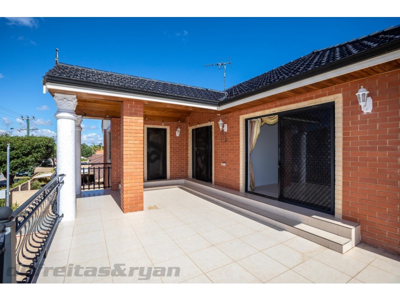 57a Campion Avenue, Balcatta WA 6021
