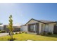 5 Semerwater Crescent, Aveley WA 6069