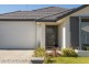 5 Semerwater Crescent, Aveley WA 6069