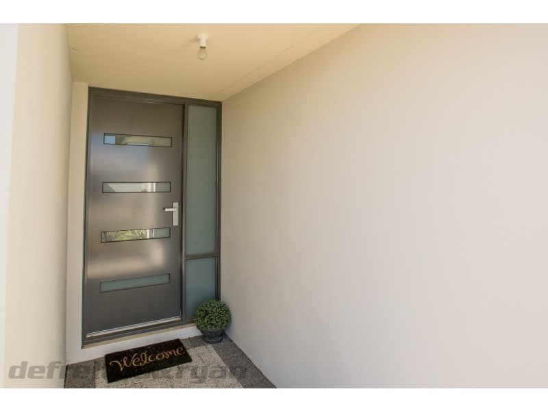 5 Semerwater Crescent, Aveley WA 6069