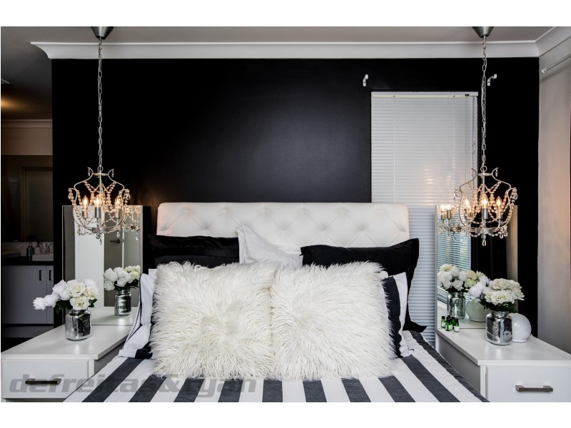 5 Semerwater Crescent, Aveley WA 6069