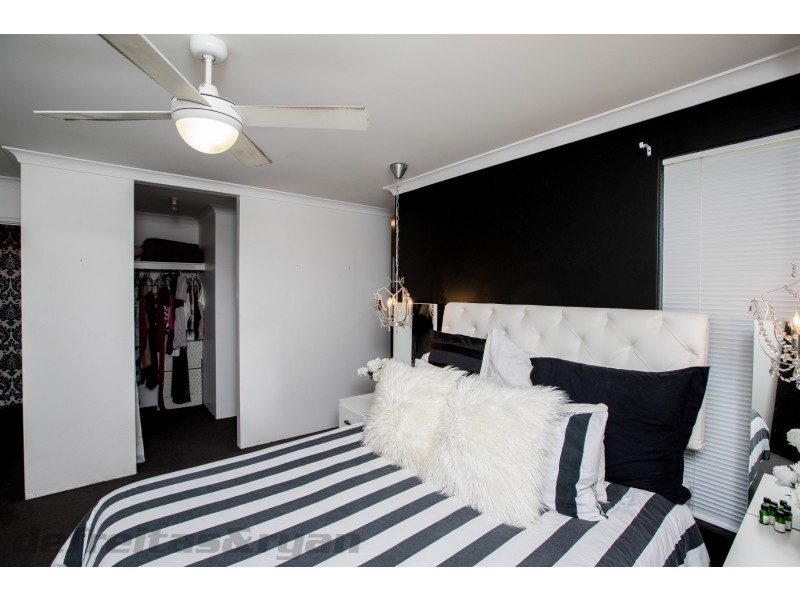 5 Semerwater Crescent, Aveley WA 6069