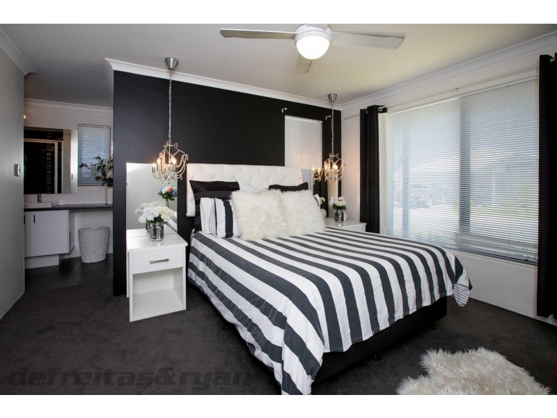 5 Semerwater Crescent, Aveley WA 6069