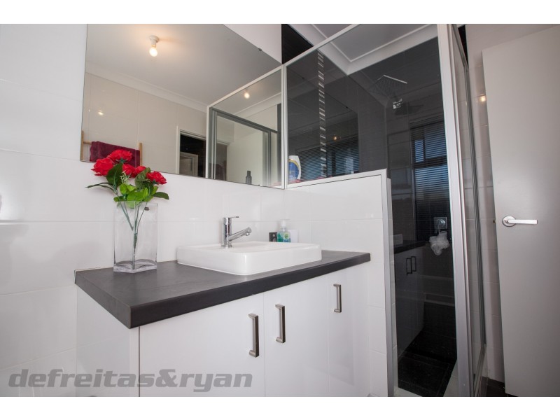 5 Semerwater Crescent, Aveley WA 6069