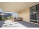 5 Semerwater Crescent, Aveley WA 6069