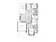 5 Semerwater Crescent, Aveley WA 6069 Floorplan