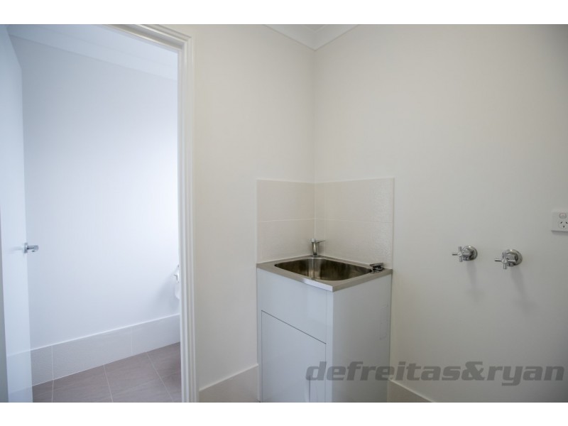 24 Emily Loop, Madeley WA 6065