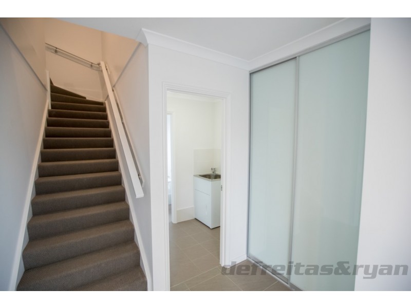 24 Emily Loop, Madeley WA 6065