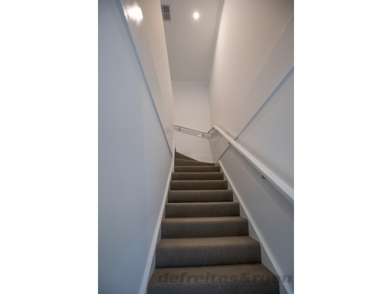 24 Emily Loop, Madeley WA 6065