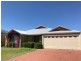 11 Pembury Way, Butler WA 6036