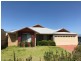 11 Pembury Way, Butler WA 6036