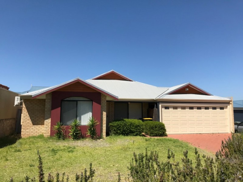 11 Pembury Way, Butler WA 6036