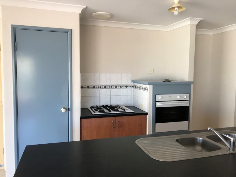 11 Pembury Way, Butler WA 6036