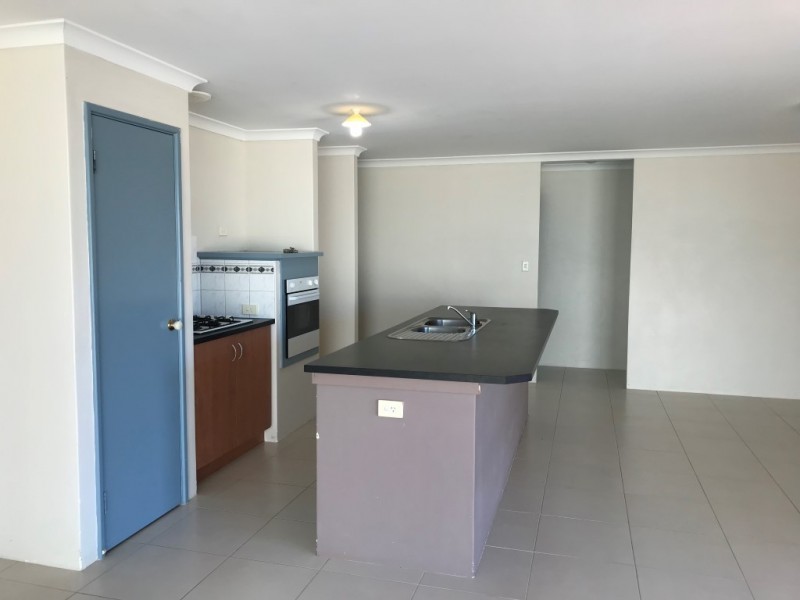 11 Pembury Way, Butler WA 6036