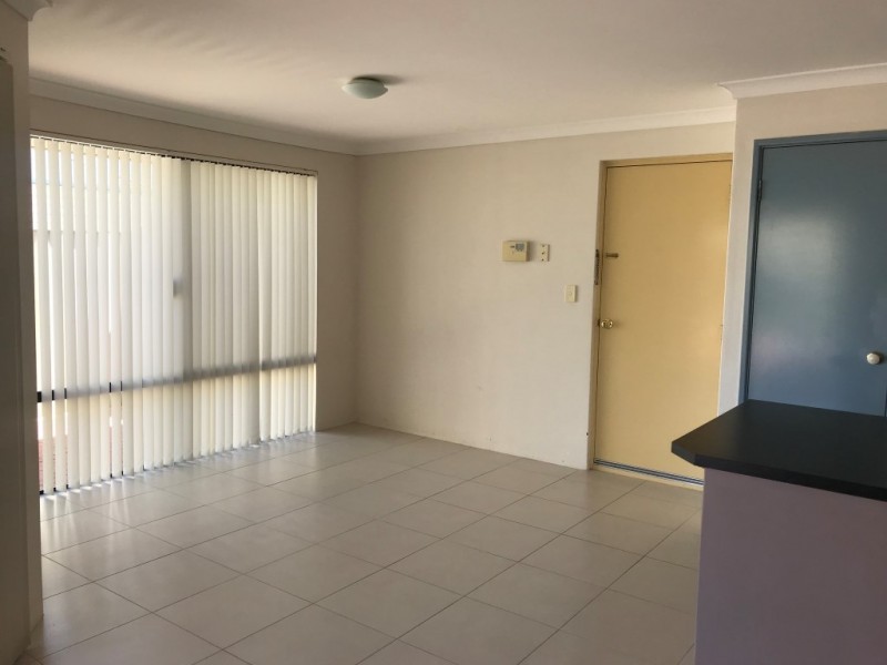 11 Pembury Way, Butler WA 6036