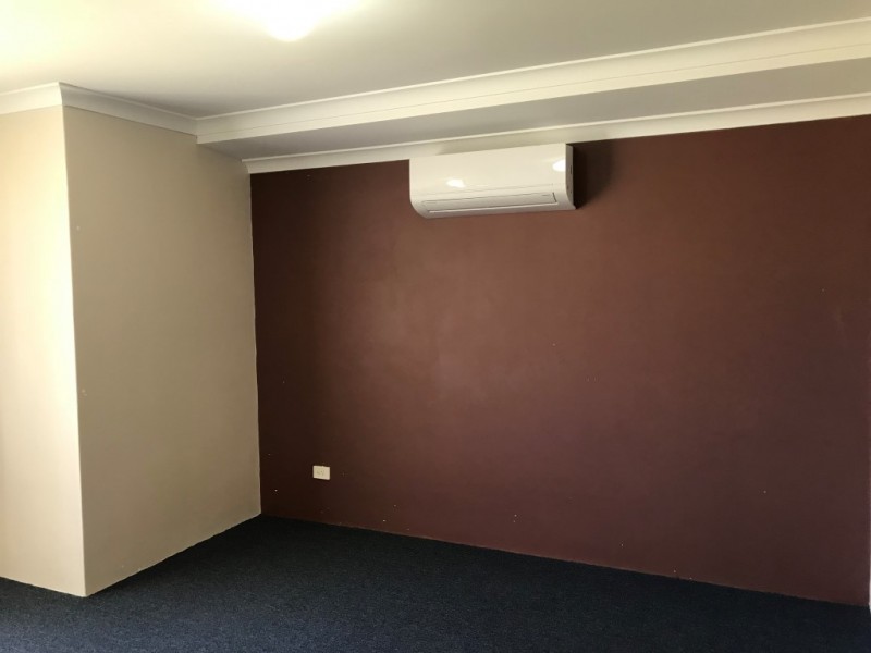 11 Pembury Way, Butler WA 6036