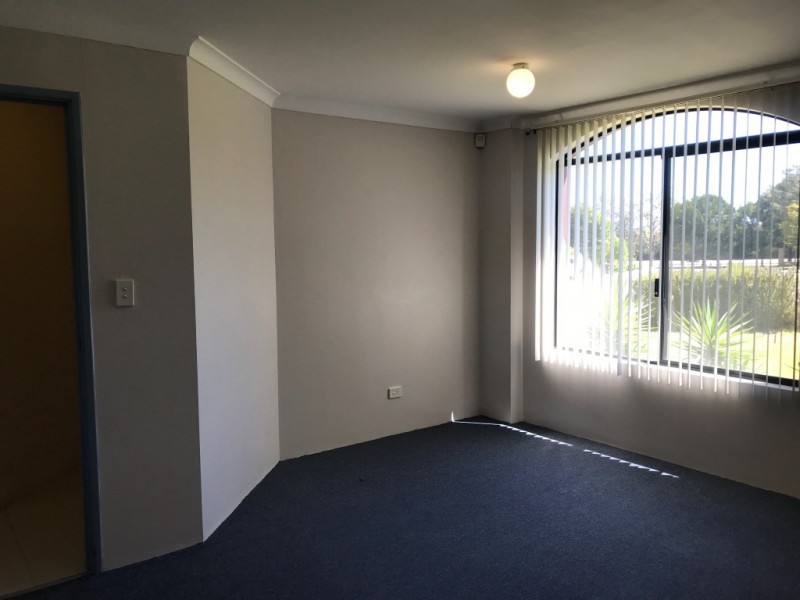 11 Pembury Way, Butler WA 6036