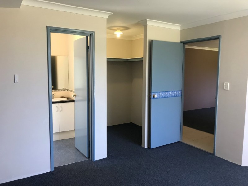 11 Pembury Way, Butler WA 6036