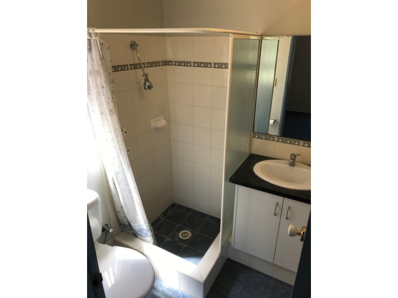 11 Pembury Way, Butler WA 6036