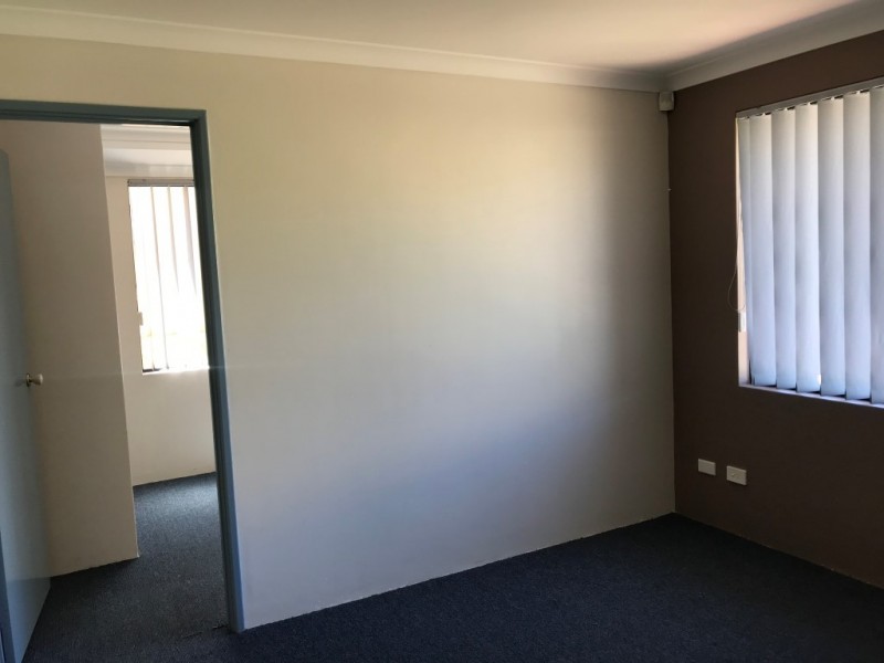 11 Pembury Way, Butler WA 6036