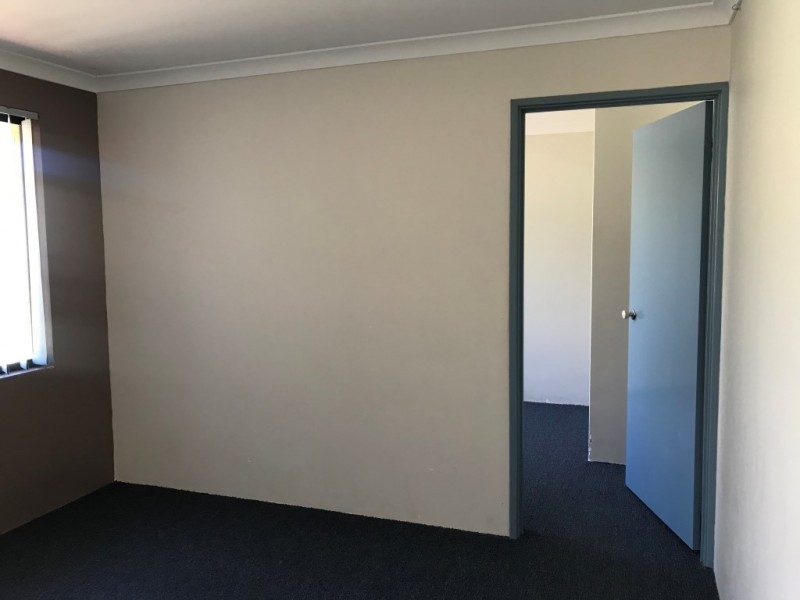 11 Pembury Way, Butler WA 6036