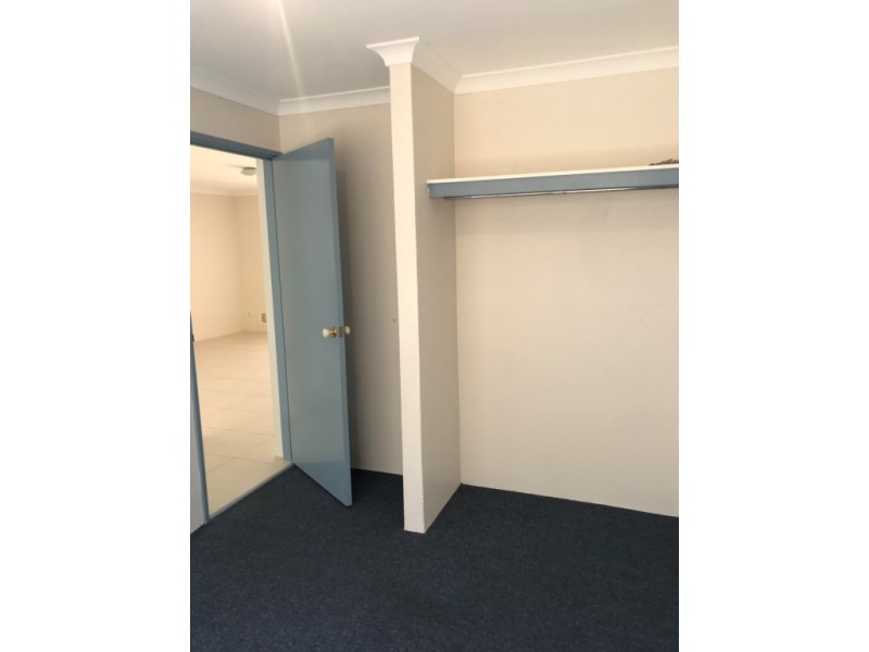 11 Pembury Way, Butler WA 6036