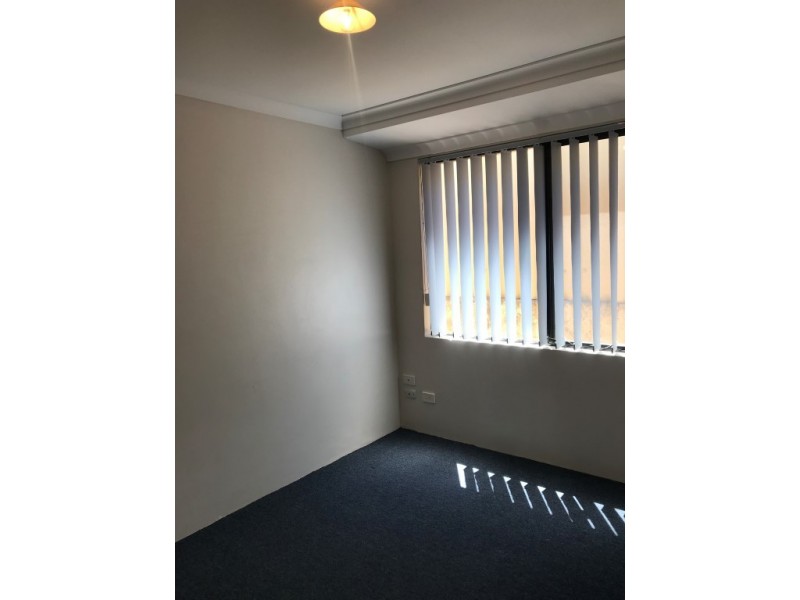 11 Pembury Way, Butler WA 6036