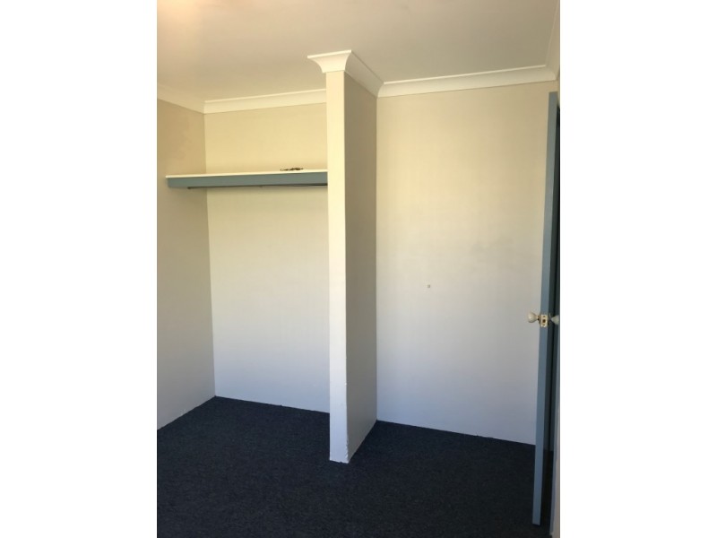 11 Pembury Way, Butler WA 6036