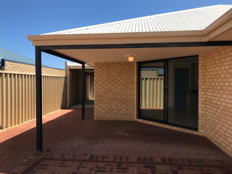 11 Pembury Way, Butler WA 6036