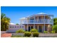 182 Scenic Drive, Wanneroo WA 6065
