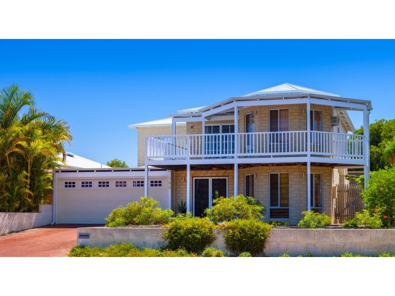 182 Scenic Drive, Wanneroo WA 6065