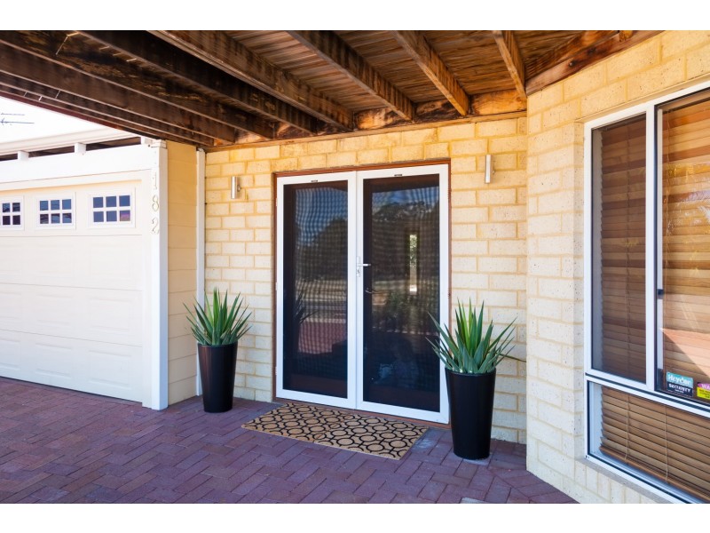 182 Scenic Drive, Wanneroo WA 6065