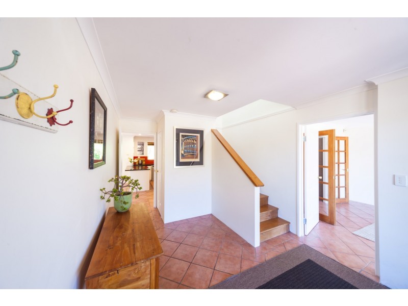 182 Scenic Drive, Wanneroo WA 6065