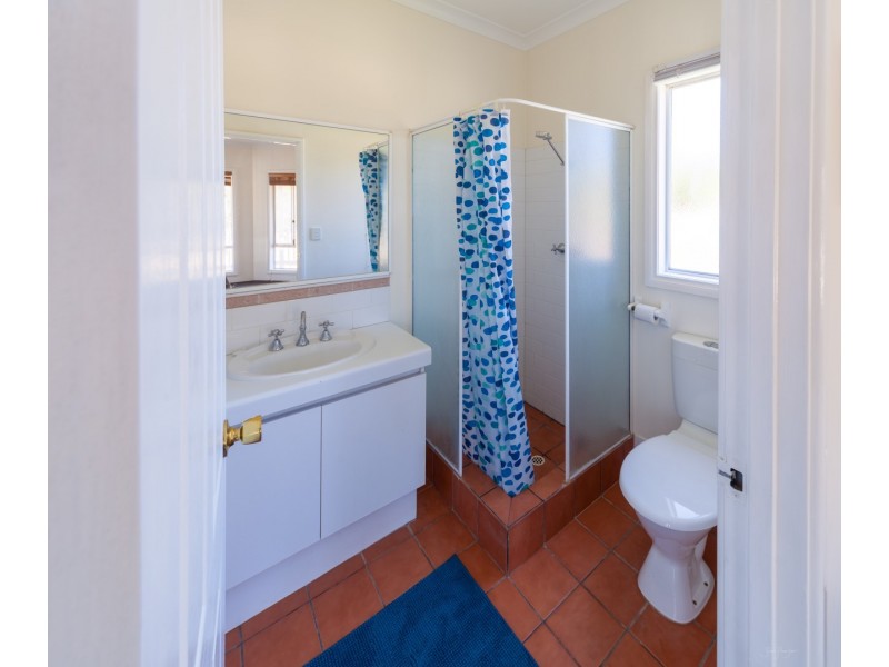 182 Scenic Drive, Wanneroo WA 6065