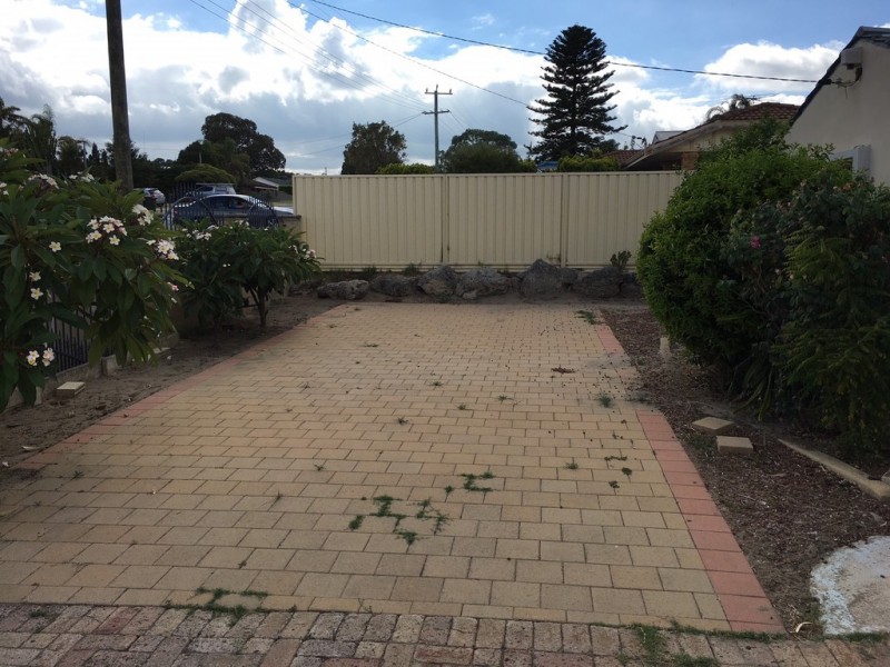 34 Elliot Road, Hocking WA 6065