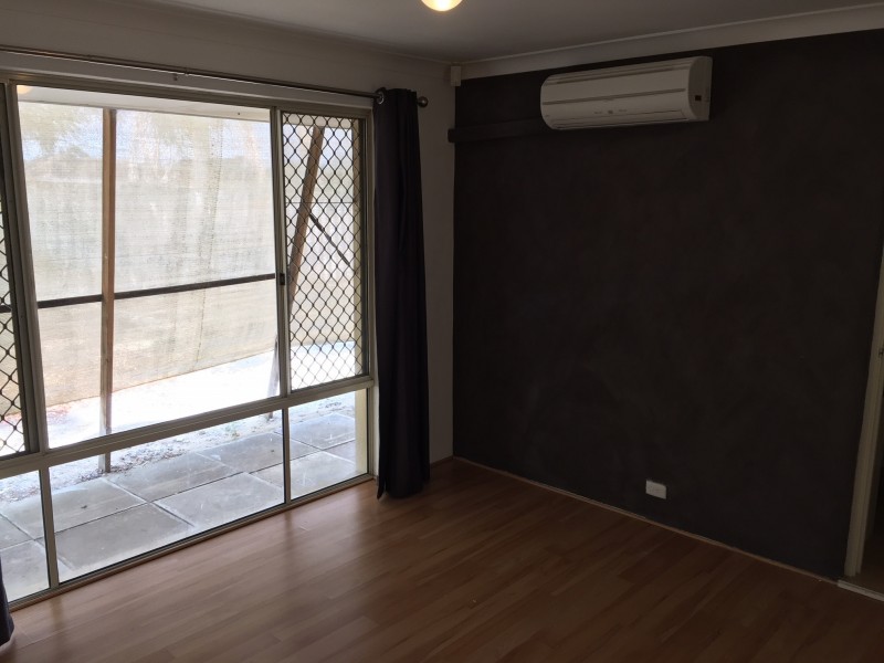 34 Elliot Road, Hocking WA 6065