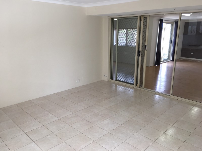 34 Elliot Road, Hocking WA 6065