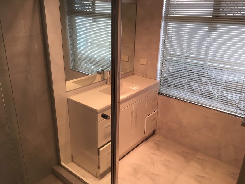 34 Elliot Road, Hocking WA 6065