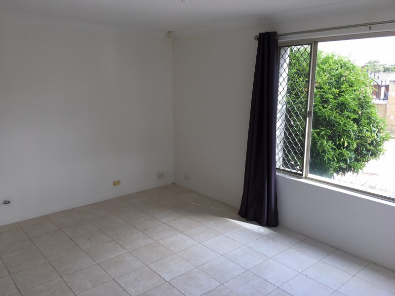 34 Elliot Road, Hocking WA 6065