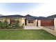 89 Camborne Parkway, Butler WA 6036