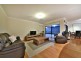 89 Camborne Parkway, Butler WA 6036