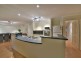 89 Camborne Parkway, Butler WA 6036