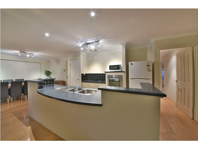 89 Camborne Parkway, Butler WA 6036