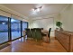 89 Camborne Parkway, Butler WA 6036