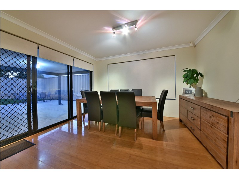 89 Camborne Parkway, Butler WA 6036
