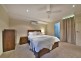 89 Camborne Parkway, Butler WA 6036
