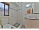 89 Camborne Parkway, Butler WA 6036