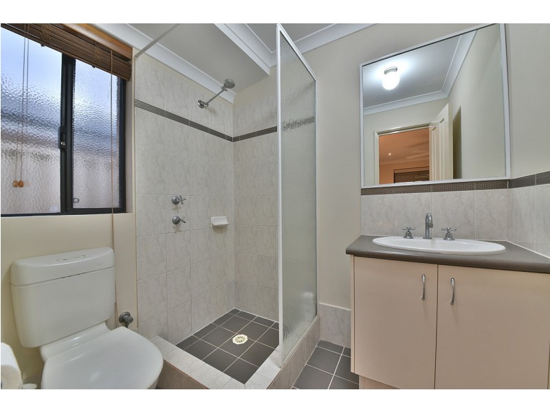 89 Camborne Parkway, Butler WA 6036