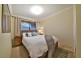89 Camborne Parkway, Butler WA 6036